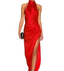 فستان من Amanda Uprichard