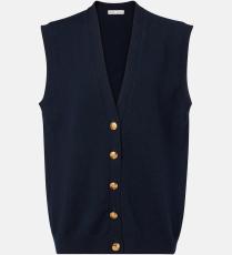 Vest من Blazé Milano