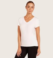 تي-شيرت من Boody