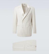 بدلة من Brunello Cucinelli