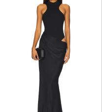 فستان من Camila Coelho