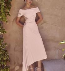 فستان من Cilento Designer Wear