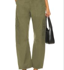 بنطلون من Citizens Of Humanity