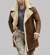 معطف من Danezon