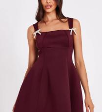 فستان من Dorothy Perkins