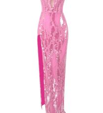 فستان من Dream It Wear It