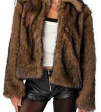 جاكيت من Edikted