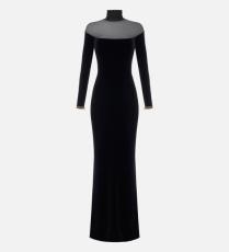 فستان من Elisabetta Franchi