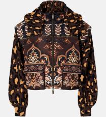 جاكيت من Farm Rio