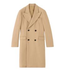 معطف من Fortela