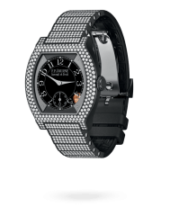  ساعة من F.P.Journe