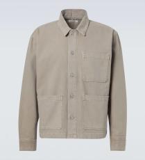 جاكيت من Frame