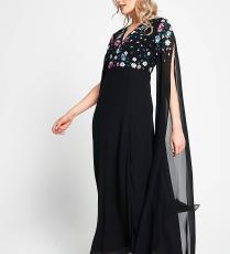 فستان من Frock & Frill