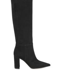 حذاء من Gianvito Rossi