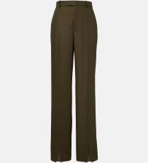 بنطلون من Gucci