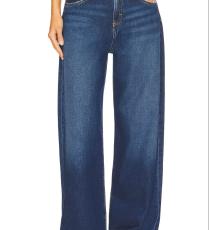 بنطلون من Icon Denim 