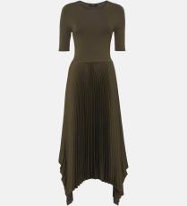 فستان من Joseph