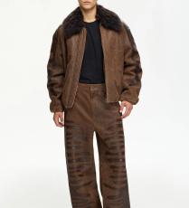 بنطلون من Les Benjamins