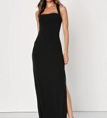 فستان من Lulus 