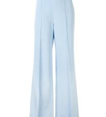 بنطلون من Macgraw