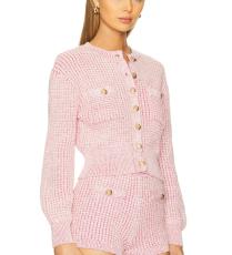 جاكيت من Majorelle