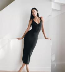 فستان من Marcia Wear