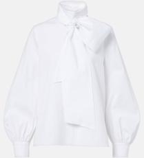 قميص من Max Mara