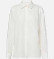قميص من Max Mara