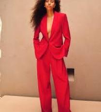 بدلة من ME + EM