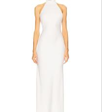 فستان من MISHA