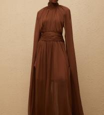 فستان من Miss Rosier 