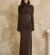 فستان من Miss Rosier