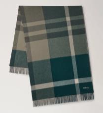 وشاح من Mulberry