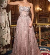 فستان من New York Dress