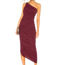 فستان من Norma Kamali