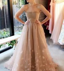 فستان من OKdresses