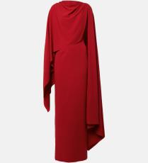 فستان من Roksanda