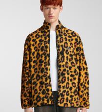 جاكيت من Parsnicemk