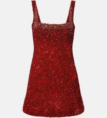 فستان من Rachel Gilbert