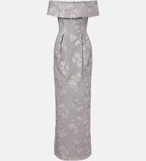 فستان من Rebecca Vallance 