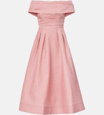 فستان من Rebecca Vallance