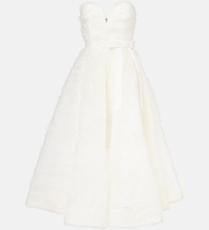 فستان من Rebecca Vallance