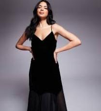 فستان من River Island