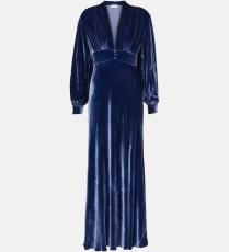 فستان من Rixo