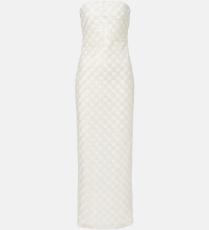 فستان من Rotate