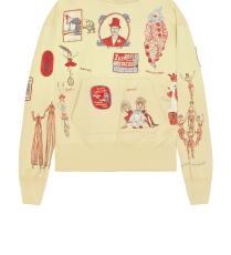 توب من Samuel Zelig