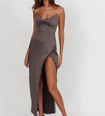 فستان من Selfie Leslie