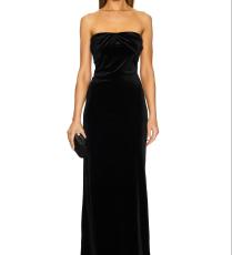 فستان من Seroya