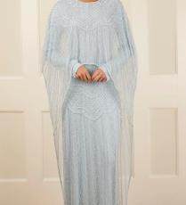 فستان من Shimmi