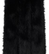 وشاح من Simone Rocha